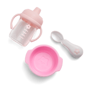 Contemporary High Chair (Bitty Baby®) S9