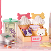 Summer’s™ Treat Cart for 18-inch Dolls (Girl of the Year™ 2025) A6