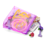American Girl® Disney Princess Rapunzel Hair Accessories for 18-inch Dolls W9