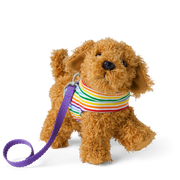 Fancy Pet Fashion Accessories W0