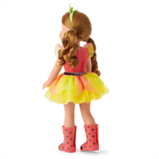 Willa™ Doll M9