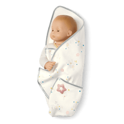 Cute Critters Blanket Q6