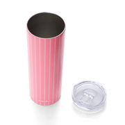 Addy Walker™ Hot & Cold Tumbler (Historical Characters) C4