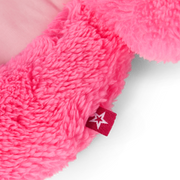 Summer’s™ Dog Accessories (Girl of the Year™ 2025) Z3