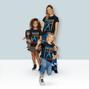 American Girl Today™ Tee for 18-inch Dolls (Historical Characters) G9