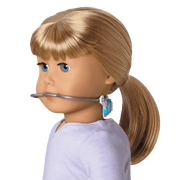 Healthy Smile Set for Dolls E4