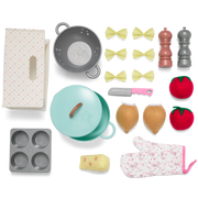 Bitty Baby's™ Kitchen K9