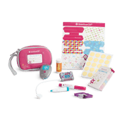 Diabetes Care Kit for Dolls N5