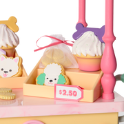 Summer’s™ Treat Cart for 18-inch Dolls (Girl of the Year™ 2025) A6