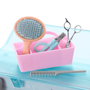 American Girl® Pet Spa & Daycare A7
