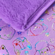 Summer’s™ Sleep Accessories for 18-inch Dolls (Girl of the Year™ 2025) E1