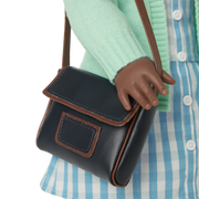 Claudie's™ Accessories for 18-inch Dolls (Historical Characters) J4