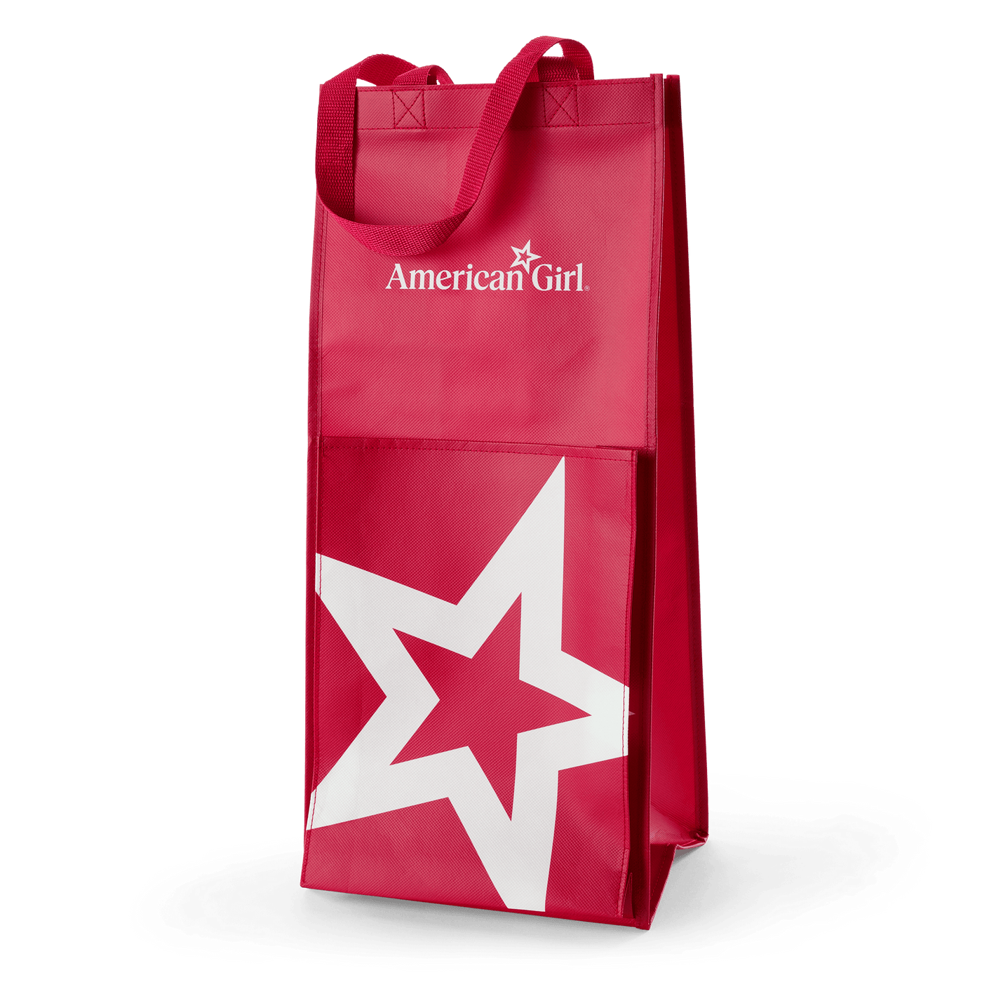 AG™ Reusable Gift Bag Q7