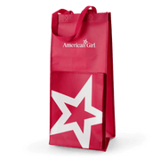 AG™ Reusable Gift Bag Q7