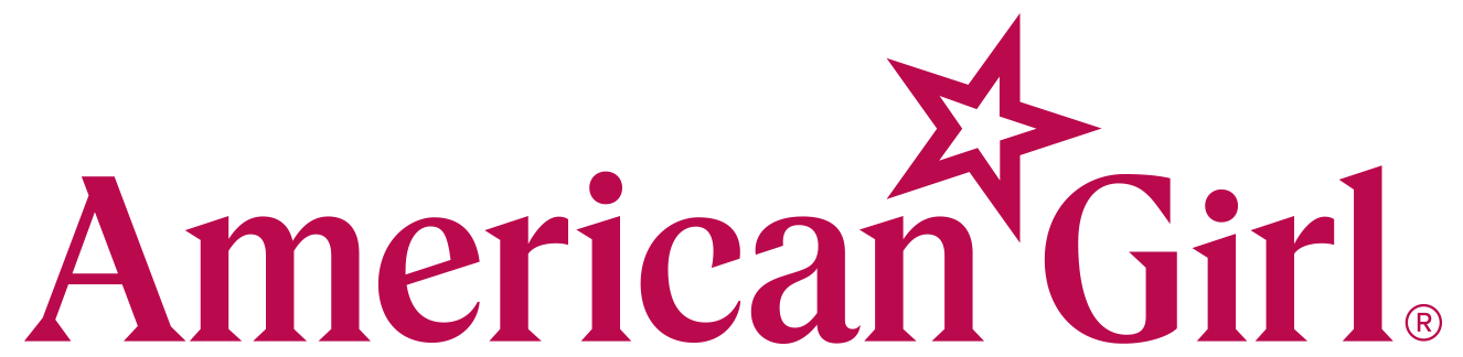 American Girl